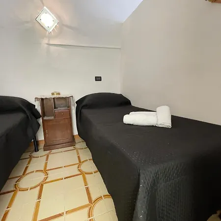 Casa Roberta - Affitti Brevi Italia *