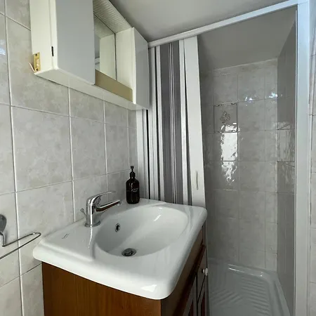 Casa Roberta - Affitti Brevi Italia